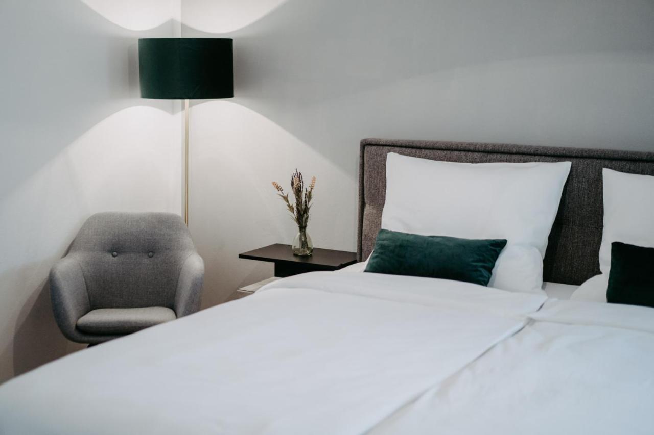 Apartment St. Antoni 7