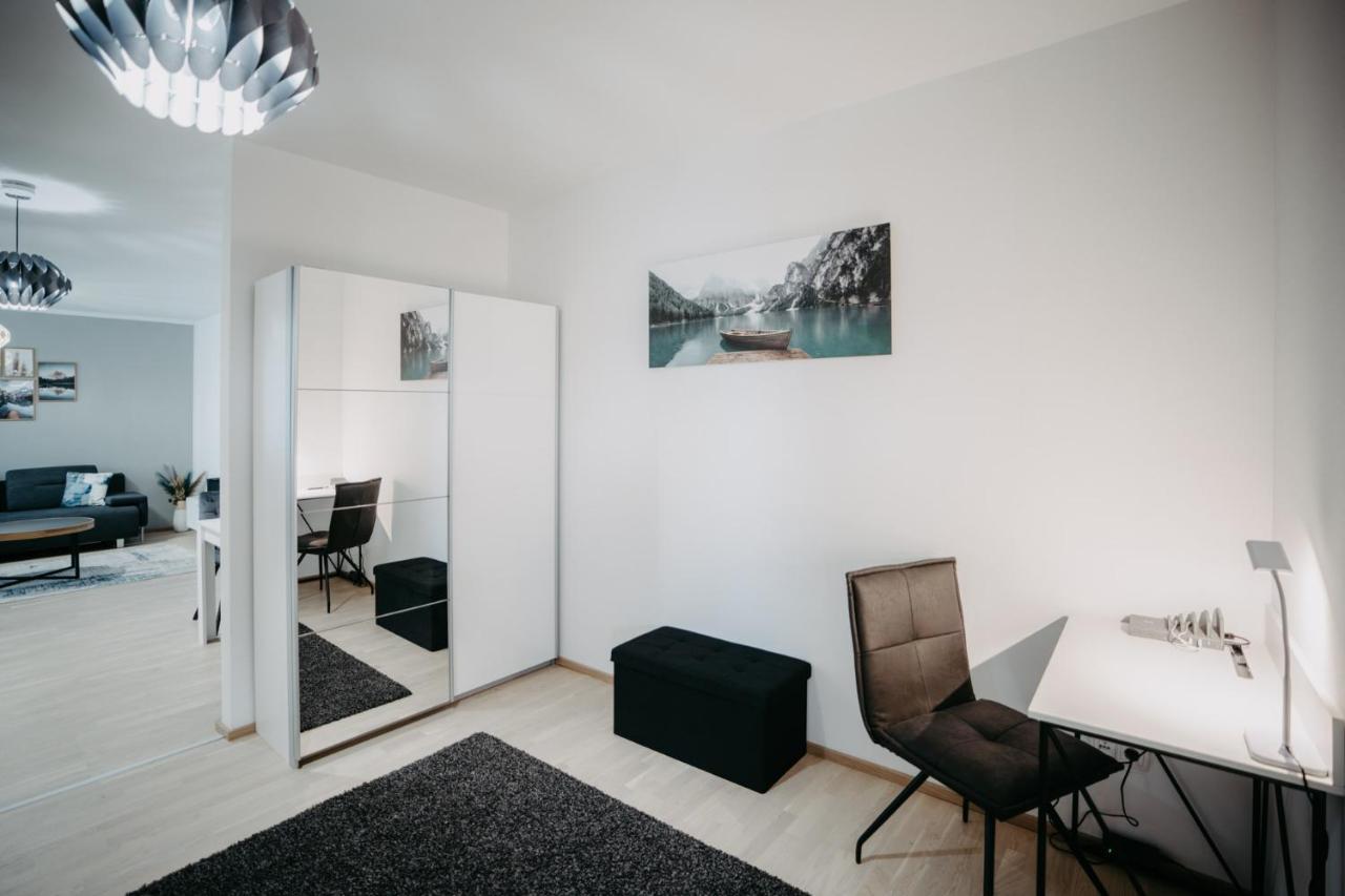 Apartment St. Antoni 7 *